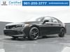 22 thumbnail image of  2023 Honda Civic Si