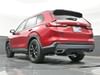 21 thumbnail image of  2026 Honda CR-V Hybrid Sport