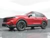 20 thumbnail image of  2026 Honda CR-V Hybrid Sport