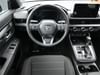 12 thumbnail image of  2026 Honda CR-V Hybrid TrailSport