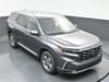 35 thumbnail image of  2025 Honda Pilot EX-L