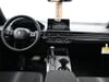 9 thumbnail image of  2025 Honda Civic Hybrid Sport