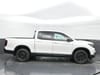 7 thumbnail image of  2026 Honda Ridgeline TrailSport+