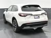 4 thumbnail image of  2026 Honda HR-V EX-L
