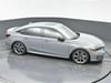 34 thumbnail image of  2026 Honda Civic Hybrid Sport Touring