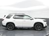 7 thumbnail image of  2025 Honda Pilot Touring w/HPD Wheels