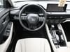 12 thumbnail image of  2025 Honda Accord Hybrid EX-L