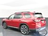 3 thumbnail image of  2025 Honda Pilot Elite