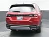5 thumbnail image of  2025 Honda Pilot Touring