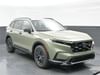 8 thumbnail image of  2026 Honda CR-V Hybrid TrailSport