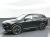 2 thumbnail image of  2026 Honda CR-V Hybrid Sport Touring