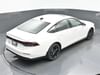 28 thumbnail image of  2025 Honda Accord SE