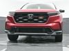 20 thumbnail image of  2026 Honda CR-V Hybrid TrailSport