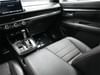 11 thumbnail image of  2024 Honda CR-V Hybrid Sport-L