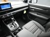 13 thumbnail image of  2026 Honda CR-V Hybrid Sport-L