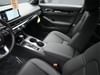 18 thumbnail image of  2025 Honda Civic Hybrid Sport Touring