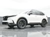 19 thumbnail image of  2026 Honda CR-V Hybrid Sport-L