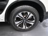 16 thumbnail image of  2021 Honda CR-V Special Edition