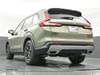 23 thumbnail image of  2026 Honda CR-V Hybrid TrailSport