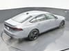 31 thumbnail image of  2025 Honda Accord Hybrid Sport-L