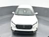 26 thumbnail image of  2026 Honda CR-V LX