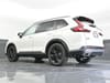 22 thumbnail image of  2026 Honda CR-V Hybrid Sport Touring