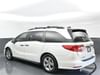 3 thumbnail image of  2020 Honda Odyssey EX-L