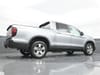 24 thumbnail image of  2026 Honda Ridgeline RTL