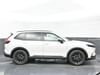 7 thumbnail image of  2026 Honda CR-V Hybrid Sport-L