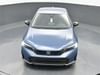 26 thumbnail image of  2026 Honda Civic Sport