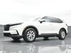 23 thumbnail image of  2026 Honda CR-V LX