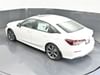 30 thumbnail image of  2025 Honda Civic Hybrid Sport Touring