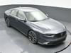 35 thumbnail image of  2025 Honda Accord Hybrid Touring