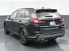 4 thumbnail image of  2026 Honda CR-V Hybrid Sport-L
