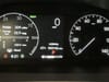 19 thumbnail image of  2023 Honda CR-V Hybrid Sport