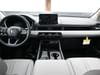 9 thumbnail image of  2025 Honda Pilot EX-L