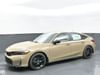 2 thumbnail image of  2026 Honda Civic Sport