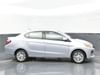 7 thumbnail image of  2024 Mitsubishi Mirage G4 ES