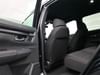 13 thumbnail image of  2026 Honda CR-V Hybrid TrailSport