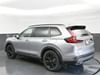 3 thumbnail image of  2026 Honda CR-V Hybrid Sport Touring