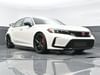 31 thumbnail image of  2025 Honda Civic Type R Base