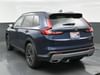 4 thumbnail image of  2026 Honda CR-V Hybrid TrailSport