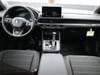 9 thumbnail image of  2026 Honda CR-V Hybrid TrailSport