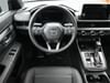 12 thumbnail image of  2026 Honda CR-V Hybrid Sport-L