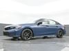 19 thumbnail image of  2026 Honda Civic Sport