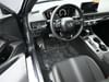 15 thumbnail image of  2026 Honda Civic Sport