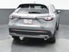 5 thumbnail image of  2026 Honda HR-V Sport