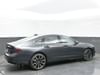 6 thumbnail image of  2025 Honda Accord Hybrid Touring