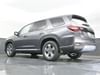 20 thumbnail image of  2025 Honda Pilot EX-L