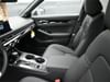 18 thumbnail image of  2025 Honda Civic Hybrid Sport Touring